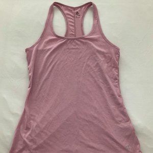 AUTHENTIC GAP Fit Razorback Breathe Tank Top